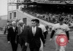 Immagine di Minnesota Twins squadra di baseball Minnesota United States USA, 1961, secondo 47 filmato di repertorio 65675055698