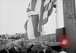 Immagine di Minnesota Twins squadra di baseball Minnesota United States USA, 1961, secondo 56 filmato di repertorio 65675055698