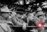 Immagine di Minnesota Twins squadra di baseball Minnesota United States USA, 1961, secondo 60 filmato di repertorio 65675055698