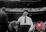 Immagine di Minnesota Twins squadra di baseball Minnesota United States USA, 1961, secondo 61 filmato di repertorio 65675055698