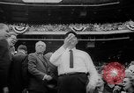 Immagine di Minnesota Twins squadra di baseball Minnesota United States USA, 1961, secondo 62 filmato di repertorio 65675055698