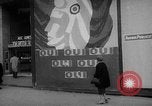 Image of Charles De Gaulle Algeria, 1961, second 19 stock footage video 65675055699