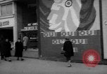 Image of Charles De Gaulle Algeria, 1961, second 20 stock footage video 65675055699