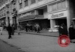 Image of Charles De Gaulle Algeria, 1961, second 21 stock footage video 65675055699