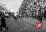 Image of Charles De Gaulle Algeria, 1961, second 22 stock footage video 65675055699