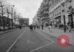 Image of Charles De Gaulle Algeria, 1961, second 23 stock footage video 65675055699