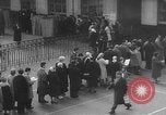 Image of Charles De Gaulle Algeria, 1961, second 24 stock footage video 65675055699