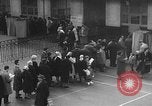 Image of Charles De Gaulle Algeria, 1961, second 25 stock footage video 65675055699