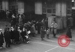 Image of Charles De Gaulle Algeria, 1961, second 26 stock footage video 65675055699