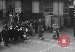 Image of Charles De Gaulle Algeria, 1961, second 27 stock footage video 65675055699
