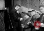 Image of Charles De Gaulle Algeria, 1961, second 28 stock footage video 65675055699