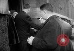 Image of Charles De Gaulle Algeria, 1961, second 29 stock footage video 65675055699