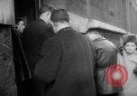 Image of Charles De Gaulle Algeria, 1961, second 30 stock footage video 65675055699