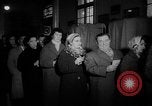 Image of Charles De Gaulle Algeria, 1961, second 31 stock footage video 65675055699