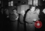 Image of Charles De Gaulle Algeria, 1961, second 32 stock footage video 65675055699