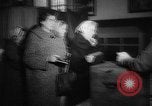 Image of Charles De Gaulle Algeria, 1961, second 33 stock footage video 65675055699