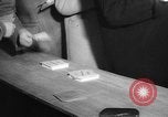 Image of Charles De Gaulle Algeria, 1961, second 34 stock footage video 65675055699