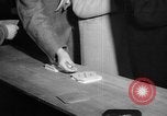 Image of Charles De Gaulle Algeria, 1961, second 35 stock footage video 65675055699