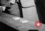 Image of Charles De Gaulle Algeria, 1961, second 36 stock footage video 65675055699