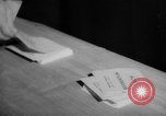 Image of Charles De Gaulle Algeria, 1961, second 37 stock footage video 65675055699