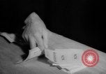 Image of Charles De Gaulle Algeria, 1961, second 39 stock footage video 65675055699
