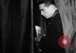 Image of Charles De Gaulle Algeria, 1961, second 40 stock footage video 65675055699