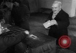 Image of Charles De Gaulle Algeria, 1961, second 42 stock footage video 65675055699