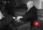 Image of Charles De Gaulle Algeria, 1961, second 43 stock footage video 65675055699