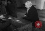 Image of Charles De Gaulle Algeria, 1961, second 44 stock footage video 65675055699