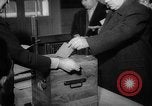 Image of Charles De Gaulle Algeria, 1961, second 45 stock footage video 65675055699