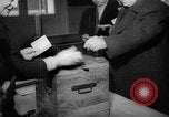 Image of Charles De Gaulle Algeria, 1961, second 46 stock footage video 65675055699