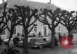 Image of Charles De Gaulle Algeria, 1961, second 47 stock footage video 65675055699