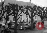 Image of Charles De Gaulle Algeria, 1961, second 48 stock footage video 65675055699