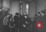 Image of Charles De Gaulle Algeria, 1961, second 49 stock footage video 65675055699