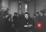Image of Charles De Gaulle Algeria, 1961, second 50 stock footage video 65675055699