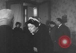 Image of Charles De Gaulle Algeria, 1961, second 51 stock footage video 65675055699