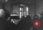 Image of Charles De Gaulle Algeria, 1961, second 52 stock footage video 65675055699