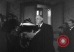 Image of Charles De Gaulle Algeria, 1961, second 53 stock footage video 65675055699