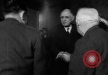 Image of Charles De Gaulle Algeria, 1961, second 54 stock footage video 65675055699
