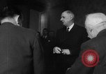 Image of Charles De Gaulle Algeria, 1961, second 55 stock footage video 65675055699