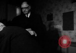 Image of Charles De Gaulle Algeria, 1961, second 56 stock footage video 65675055699