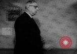 Image of Charles De Gaulle Algeria, 1961, second 59 stock footage video 65675055699
