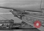 Image Sommet Africain Casablanca au Maroc, 1961, de la seconde 12 séquences d'archives historiques vidéo 65675055700