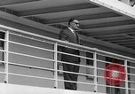 Image Sommet Africain Casablanca au Maroc, 1961, de la seconde 19 séquences d'archives historiques vidéo 65675055700