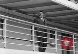 Image Sommet Africain Casablanca au Maroc, 1961, de la seconde 20 séquences d'archives historiques vidéo 65675055700