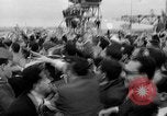 Image Sommet Africain Casablanca au Maroc, 1961, de la seconde 24 séquences d'archives historiques vidéo 65675055700