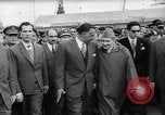 Image Sommet Africain Casablanca au Maroc, 1961, de la seconde 28 séquences d'archives historiques vidéo 65675055700
