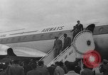 Image Sommet Africain Casablanca au Maroc, 1961, de la seconde 31 séquences d'archives historiques vidéo 65675055700