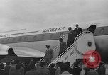 Image Sommet Africain Casablanca au Maroc, 1961, de la seconde 32 séquences d'archives historiques vidéo 65675055700