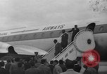 Image Sommet Africain Casablanca au Maroc, 1961, de la seconde 33 séquences d'archives historiques vidéo 65675055700